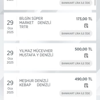 Yanlış Çekilen Ücret: Agoda Rezervasyonunda Fazla Ödeme Problemi