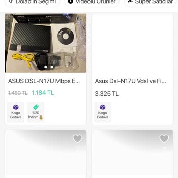 Netspeed İle Mobil Uygulamalarda Bağlantı Sorunları