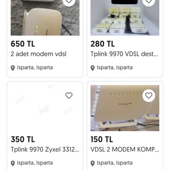 Netspeed İle Mobil Uygulamalarda Bağlantı Sorunları