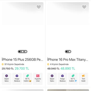 Netspeed İle Mobil Uygulamalarda Bağlantı Sorunları