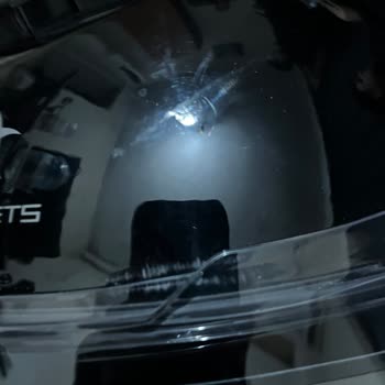 Mt Helmets Dönüş Alamadım