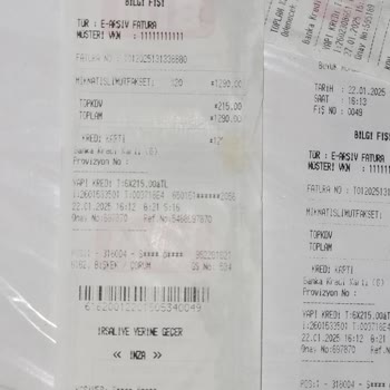 BİM'den Aldığım Pirge Bıçak Seti Paslanıyor