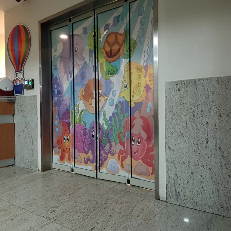 Ankara Başkent Hastanesi Çocuk Acilde İlgisizlik Ve Saygısızlık