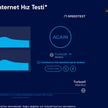 Superonline 500 Mbit Paketinde Düşen Upload Hızı Ve Kesintilerle Mücadele