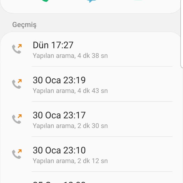 ING Bank Kredi Kapatma Ve Şifre Sorunu