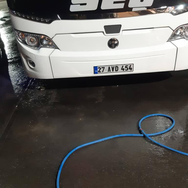 Bunaltıcı Yolculuk: Isıtma Sorunu Ve Saygısız Hizmet