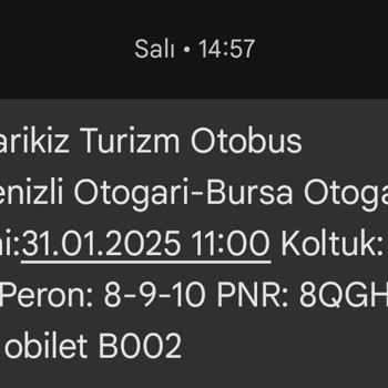 Geciken Yolculuk: Mağduriyet Ve Ekstra Masraf