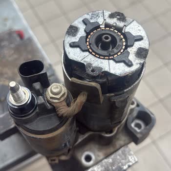 BMW'nin Güvenilirlik Sorunu Ve Müşteri Memnuniyetsizliği