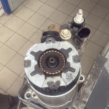 BMW'nin Güvenilirlik Sorunu Ve Müşteri Memnuniyetsizliği