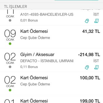 CV Maker Üyelik Ücreti Yanıltması Ve İade Sorunu