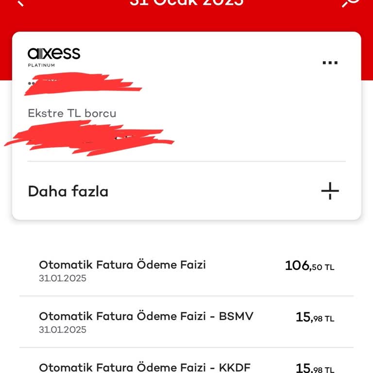Yanıltıcı Bilgilendirme Ve Beklenmedik Kesintilerle Karşılaştım
