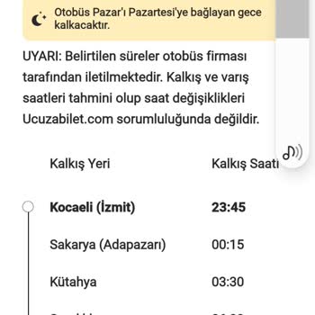Gecikme Ve Aktarma Sorunları Yolculuğu Kabusa Çevirdi