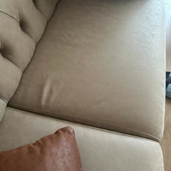 Bellona Koltuk Takımı: Kalitesiz Malzeme Ve Yetersiz Servis