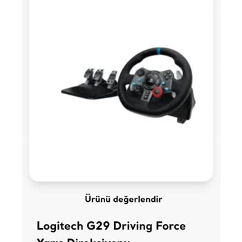 Kusurlu Ürün Ve İade Sorunu