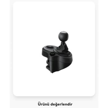 Kusurlu Ürün Ve İade Sorunu