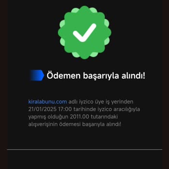 Kusurlu Ürün Ve İade Sorunu