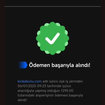 Kusurlu Ürün Ve İade Sorunu