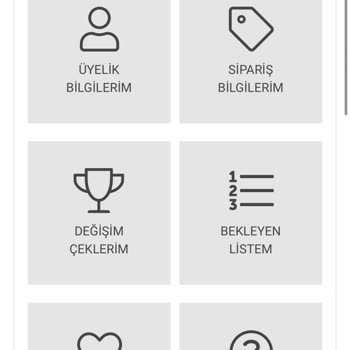 İade Taleplerine Karşı Duyarsızlık