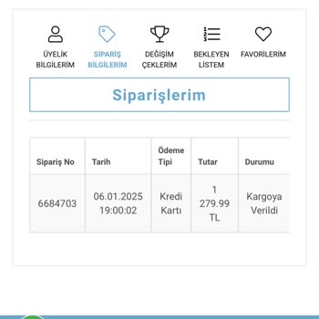 İade Taleplerine Karşı Duyarsızlık