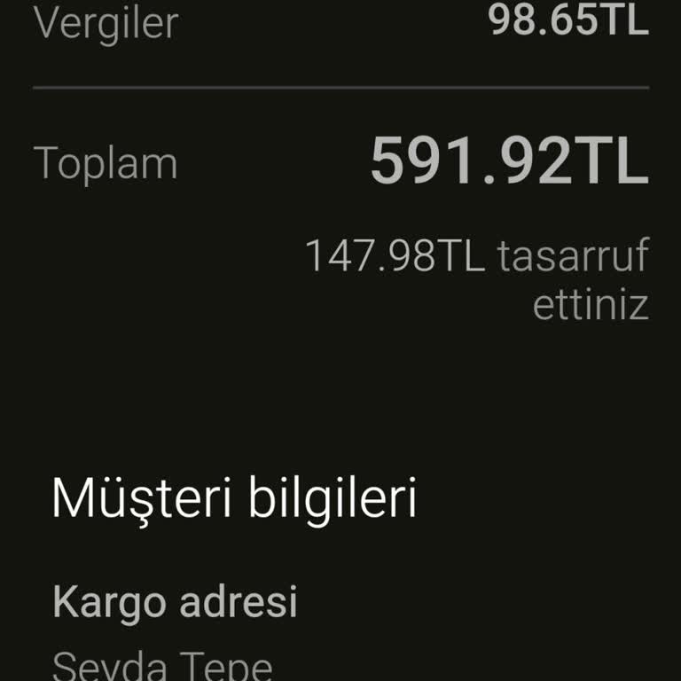 Kapanan Web Sitesi Mağduru: Ücret İadesi İstiyorum