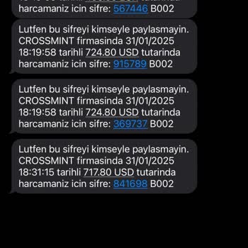 Fiverr'da Gizli Tehlikeler: Çeviri Siparişlerinde Dikkat Edilmesi Gerekenler