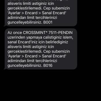 Fiverr'da Gizli Tehlikeler: Çeviri Siparişlerinde Dikkat Edilmesi Gerekenler