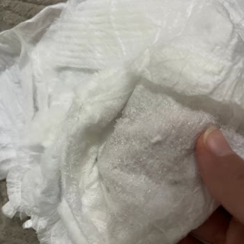 Molfix Bezlerinde Kalite Düşüşü Ve Pişik Sorunu