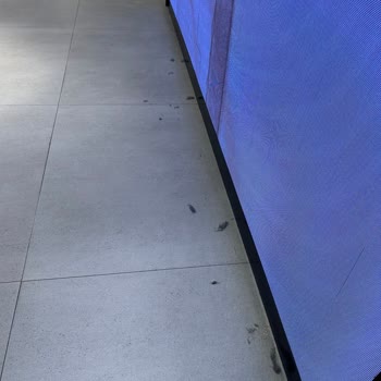 Zara Mağazasında Hijyen Sorunu: Alışveriş Deneyimi Tehlikede