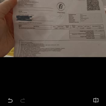 Yanıltıcı İndirim Politikası Ve Fiyatlandırma Sorunu