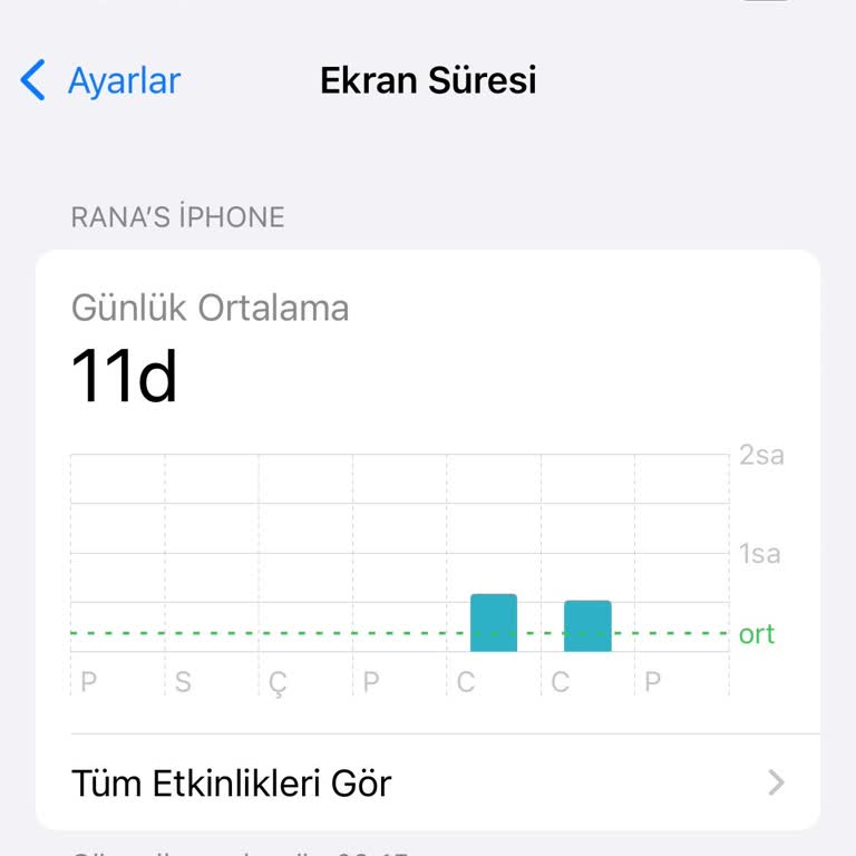 İphone 13 Şarj Problemi Ve Troy'un Yetersiz Çözümleri
