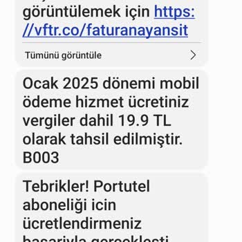 Yanıltıcı Üyelik Ve İptal Süreci Sorunu