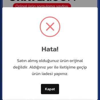 Zühre Ana Karadut Özlerinde Beklenmedik Akışkanlık Sorunu