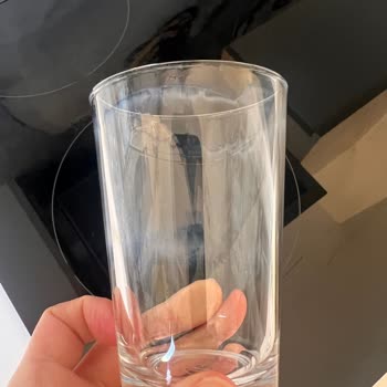 Arçelik Bulaşık Makinesi Paslanma Sorunu Ve Müşteri Hizmetleri Hayal Kırıklığı