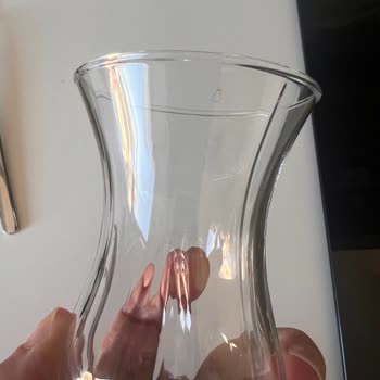 Arçelik Bulaşık Makinesi Paslanma Sorunu Ve Müşteri Hizmetleri Hayal Kırıklığı