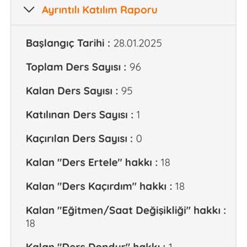 Yanlışlıkla Geri Alınan Hediye Paket Sorunu