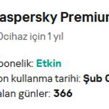 Beklenmedik Ücret Kesintisi Ve İade Sorunu