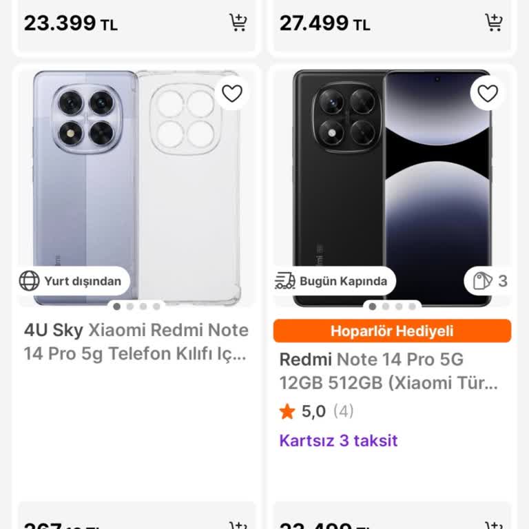 Hepsiburada'dan Aldatıcı Hoparlör Hediyesiyle Mağduriyet