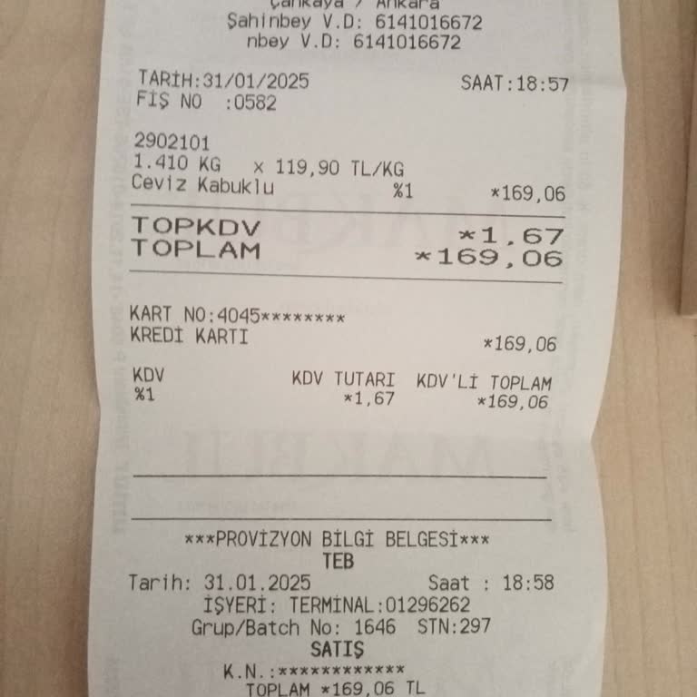 Çalışanların Saygısız Davranışları Ve Müşteri Deneyimi Sorunu