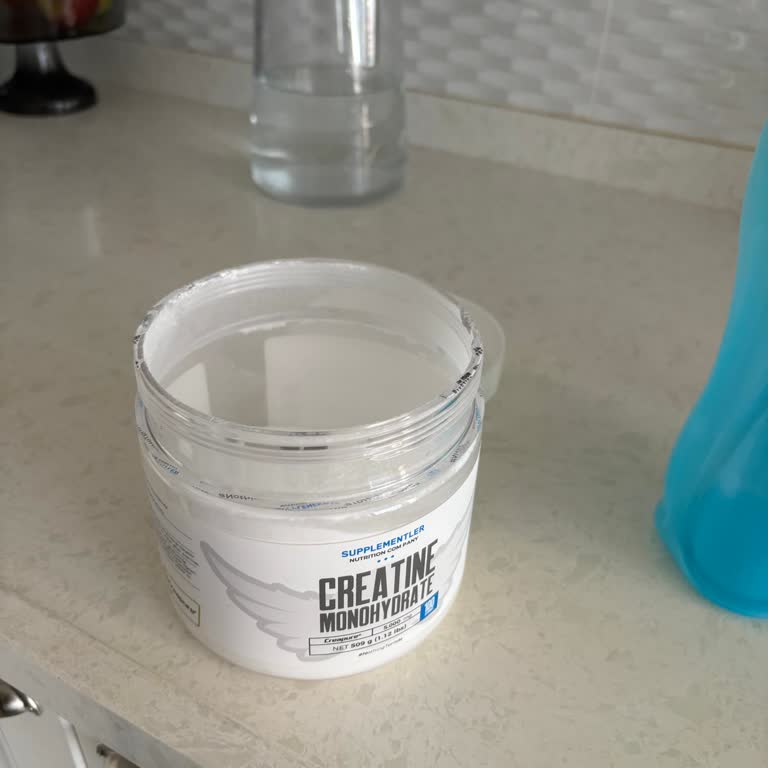 Müşteri Hizmetleri Ve Ürün Kalitesi Sorunu