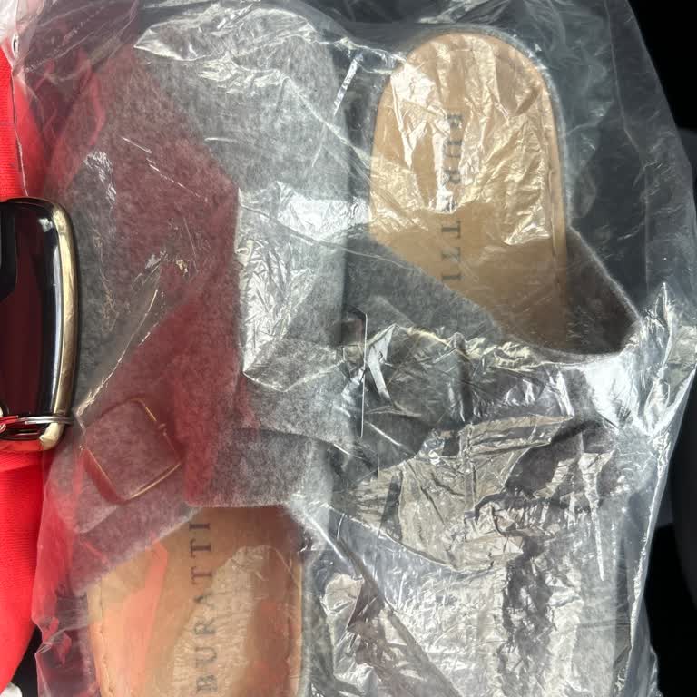 Yanlış Marka Ve Zorlaştırılan İade Süreci