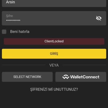 Magnumbet'te Hesap Silinmesi Ve Para Kaybı Sorunu