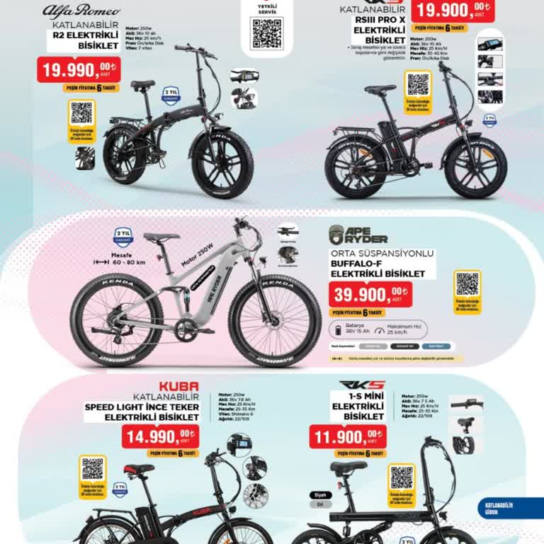 Ürün Stok Durumu Hakkında Yanıltıcı Bilgilendirme