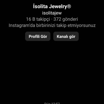 Siparişim 16 Gündür Kargoya Verilmedi: Sorumsuzluk!