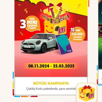Puanlarım Nereye Gitti?