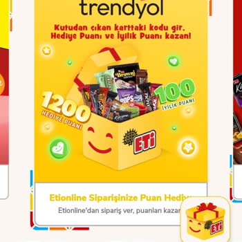 Puanlarım Nereye Gitti?