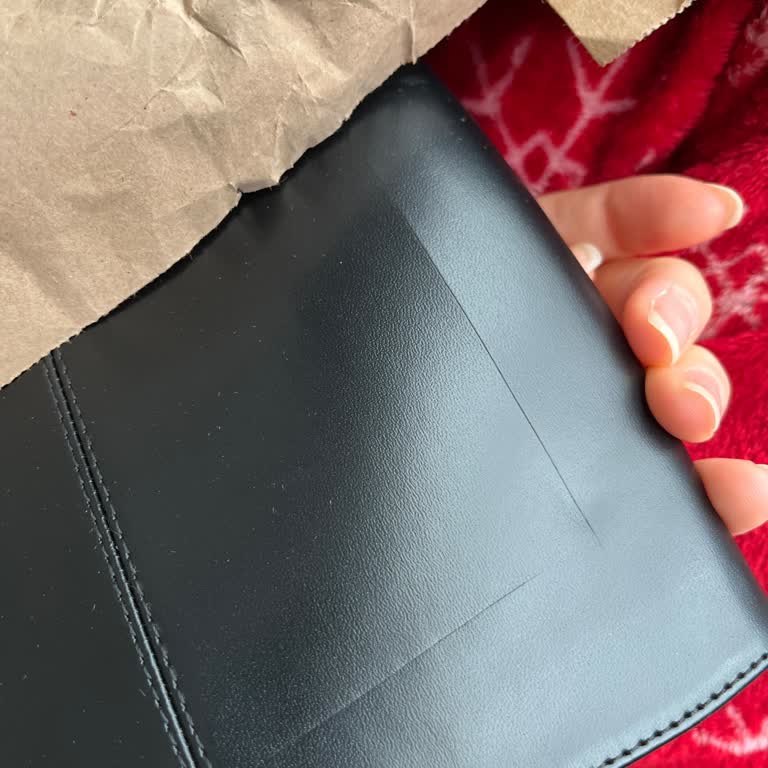 Hatalı Ürün İadesi Ve Tekrar Gönderimi Sorunu