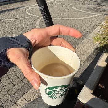 Sürekli Hayal Kırıklığı: Pozcu Şubesi'nde İlgisizlik