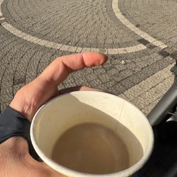 Sürekli Hayal Kırıklığı: Pozcu Şubesi'nde İlgisizlik