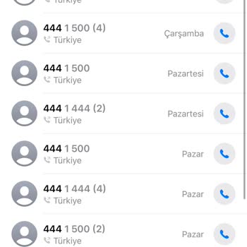 Türk Telekom İle Netflix Bağlantı Sorunu Ve Fatura Karmaşası