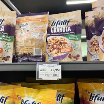 Yanıltıcı Fiyat Politikası Ve Uzun Bekleme Süresi